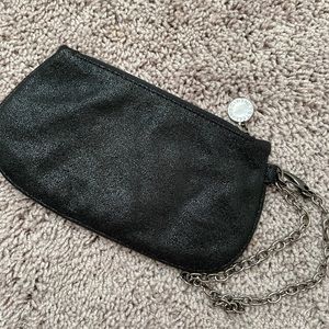 Stella McCartney Wallet